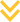 scroll arrows