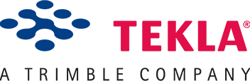 tekla-3