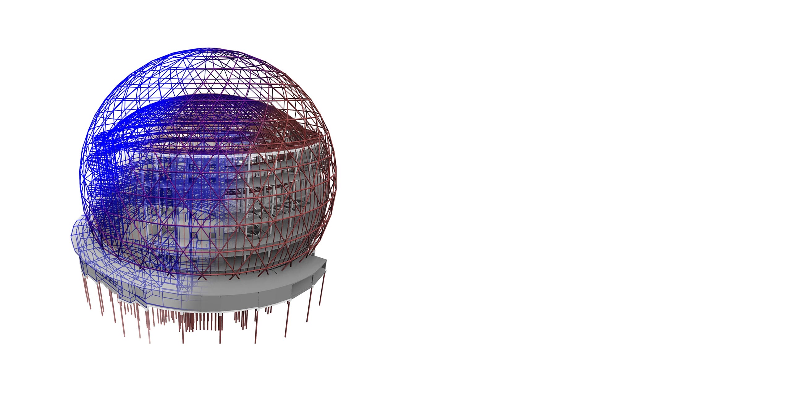 Expertise – W&W | AFCO STEEL