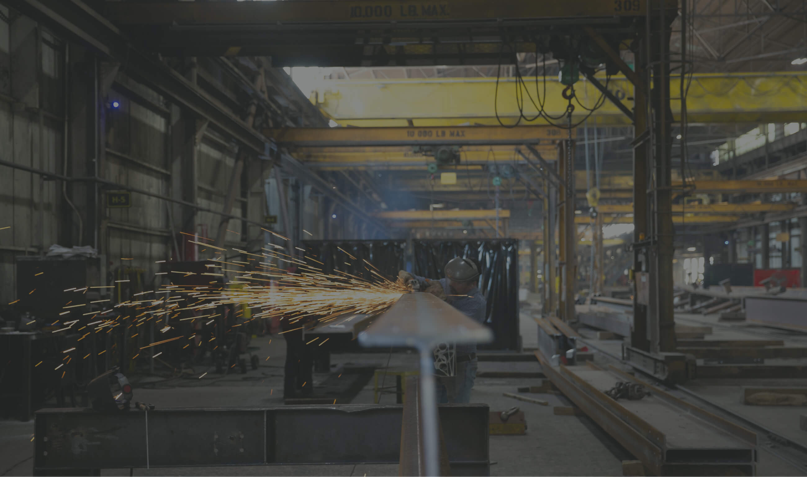 Privacy Policy – W&W | AFCO STEEL