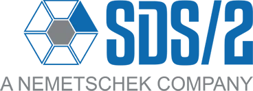 sds2-3