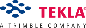 tekla-3